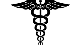 Timeline: Historia de la medicina