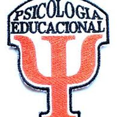 Timeline: La psicologia educativa y su historia en estos 100 años (Esteban Betancourt)
