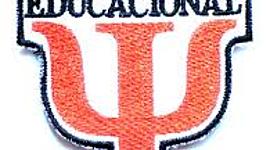 Timeline: La psicologia educativa y su historia en estos 100 años (Esteban Betancourt)