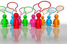 Movimiento de la educación para la carrera (career education).