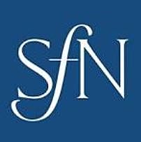 Naciemiento de la Sociedad de Neurociencia