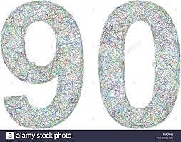 Década de los 90´s