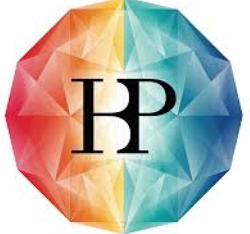 Proyecto HUMAN BRAIN