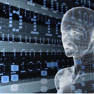 Timeline: RECURSOS EDUCATIVOS DIGITALES