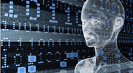 Timeline: RECURSOS EDUCATIVOS DIGITALES