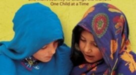 Timeline: Three Cups of Tea: Greg's Journey