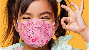 NIVEL INICIAL: EXPERIENCIA EDUCATIVA