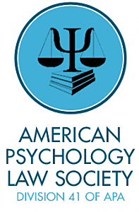 American Psychology law society