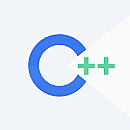 C++