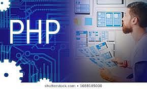 PHP