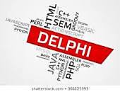 Delphi