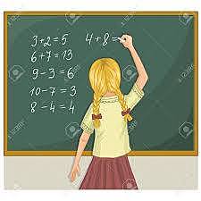 Eclosión de modelos educativos