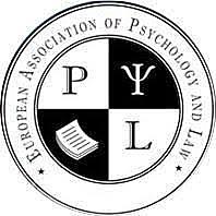European Association of psychology and law