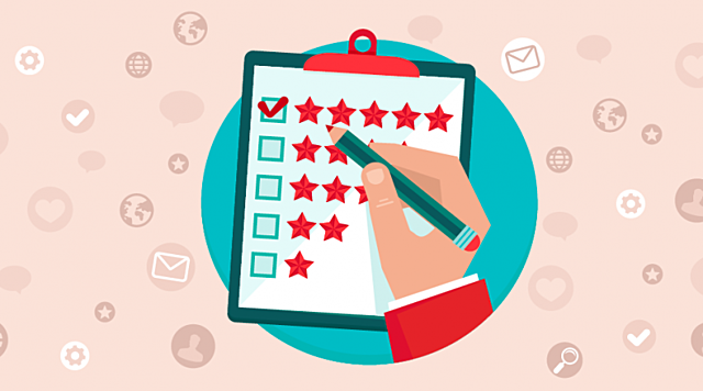 Centros de investigación evaluativa.