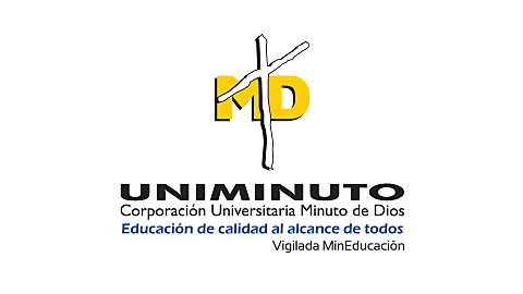 Presentación y referencias