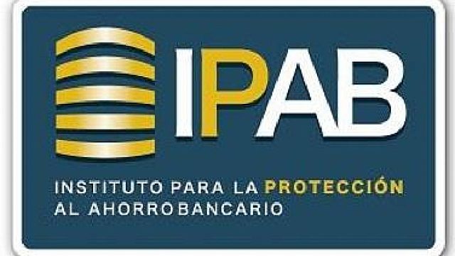 IPAB