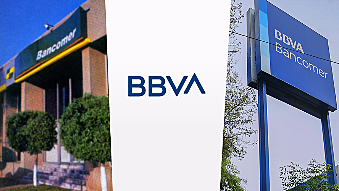 BBVA-Bancomer