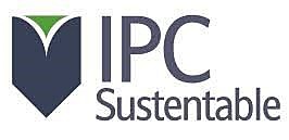 Entrada del IPC Sustentable