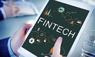 Se aprobó en el H. Congreso de la Unión la Ley De Instituciones de Tecnologías Financieras.