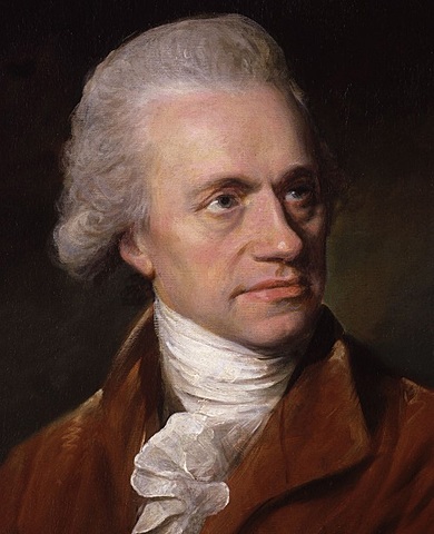William Herschel
