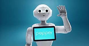 Pepper