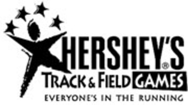 My first year of track and field