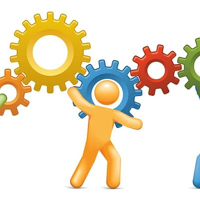 Timeline: La evolución en el pensamiento didáctico