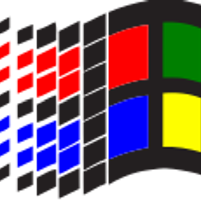 Timeline: linea del tiempo de windows