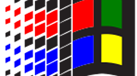 Timeline: linea del tiempo de windows