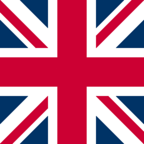 Eastern Europe Independence