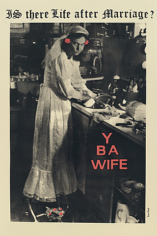 YBA-WIFE