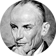 Presidente Alberto Lleras Camargo