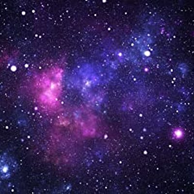 Timeline: politica y ciudadania