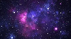 Timeline: politica y ciudadania