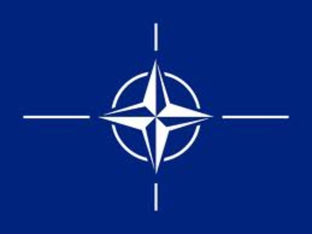 Nato