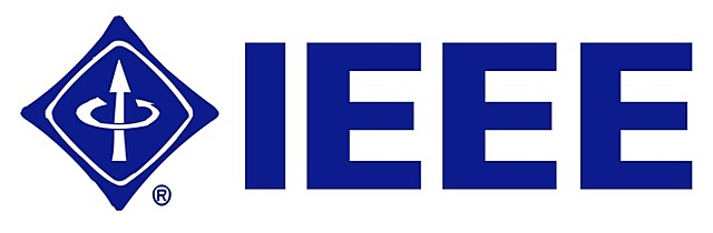 IEEE
