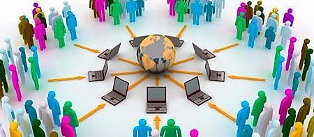 Open University del Reino Unido, Mason, Pegler y Weller