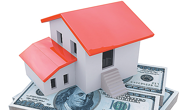 Impuesto al patrimonio