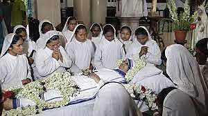 last years and death