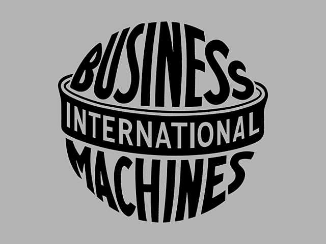 Se da origen a la compañia Computing Tabulating Recording Corporation