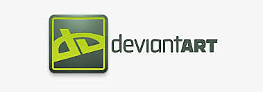 DeviantArt