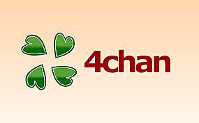Linkedin, 4chan