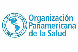 CÓDIGO SANITARIO PANAMERICANO