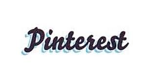 Pinterest, Google+, Twoo