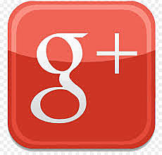 Google Plus