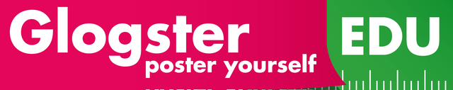 Glogster
