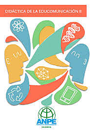 Publicación de "Para leer al Pato Donald"