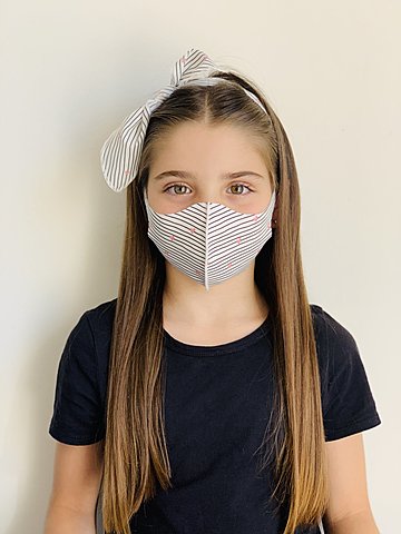 EDUCACIÓN PRIMARIA: 3°CICLO