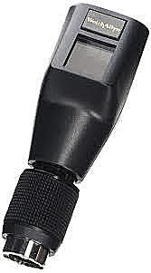 Tipos de Retinoscopio