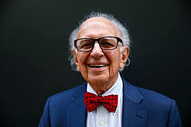 Eric Kandel